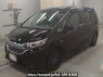Used 2018 AT honda freed-hybrid GB7 Image[0]