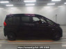 Used 2018 AT honda freed-hybrid GB7 Image[2]