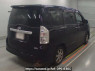 Used 2009 AT toyota voxy ZRR70W Image[1]