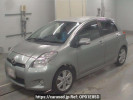 Toyota Vitz NCP91