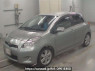Used 2008 MT toyota vitz NCP91 Image[0]