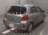 Used 2008 MT toyota vitz NCP91 Image[1]