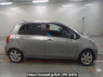 Used 2008 MT toyota vitz NCP91 Image[2]