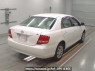 Used 2010 AT toyota corolla-axio NZE141 Image[1]