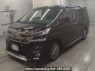 Used 2015 AT toyota vellfire GGH30W Image[0]