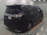 Used 2015 AT toyota vellfire GGH30W Image[1]