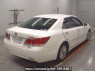 Used 2014 AT toyota crown-hybrid AWS210 Image[1]