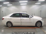 Used 2014 AT toyota crown-hybrid AWS210 Image[2]