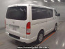 Used 2026 AT toyota hiace-van GDH201V Image[1]