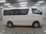 Used 2026 AT toyota hiace-van GDH201V Image[2]