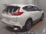 Used 2019 AT honda cr-v-hybrid RT6 Image[1]