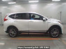 Used 2019 AT honda cr-v-hybrid RT6 Image[2]