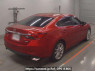 Used 2013 AT mazda atenza GJ2FP Image[1]