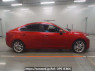 Used 2013 AT mazda atenza GJ2FP Image[2]