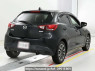 Used 2016 AT mazda demio DJ5FS Image[1]