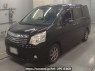 Used 2013 AT toyota noah ZRR70G Image[0]