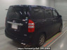 Used 2013 AT toyota noah ZRR70G Image[1]