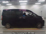 Used 2013 AT toyota noah ZRR70G Image[2]