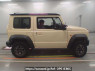 Used 2019 AT suzuki jimny-sierra JB74W Image[2]