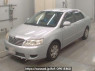 Used 2005 AT toyota corolla-sedan NZE121 Image[0]