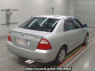 Used 2005 AT toyota corolla-sedan NZE121 Image[1]
