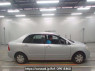 Used 2005 AT toyota corolla-sedan NZE121 Image[2]