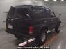 Used 1994 AT toyota land-cruiser-prado KZJ78W Image[1]