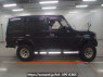 Used 1994 AT toyota land-cruiser-prado KZJ78W Image[2]