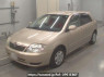 Used 2001 AT toyota corolla-runx NZE121 Image[0]