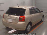 Used 2001 AT toyota corolla-runx NZE121 Image[1]