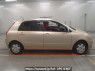 Used 2001 AT toyota corolla-runx NZE121 Image[2]