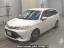 Toyota Corolla Fielder NKE165G