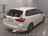 Used 2015 AT toyota corolla-fielder NKE165G Image[1]