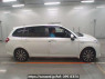 Used 2015 AT toyota corolla-fielder NKE165G Image[2]