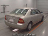 Used 2002 MT toyota corolla-sedan NZE121 Image[1]