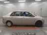 Used 2002 MT toyota corolla-sedan NZE121 Image[2]