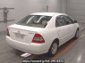 Used 2003 AT toyota corolla-sedan NZE120 Image[1]