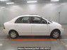 Used 2003 AT toyota corolla-sedan NZE120 Image[2]