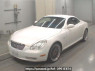 Used 2002 AT toyota soarer UZZ40 Image[0]