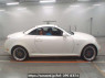 Used 2002 AT toyota soarer UZZ40 Image[2]