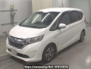 Honda Freed hybrid GB7