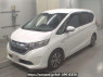 Used 2018 AT honda freed-hybrid GB7 Image[0]
