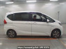 Used 2018 AT honda freed-hybrid GB7 Image[2]