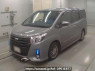 Used 2017 AT toyota noah ZWR80W Image[0]
