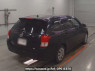 Used 2012 AT toyota corolla-fielder NZE161G Image[1]