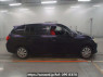 Used 2012 AT toyota corolla-fielder NZE161G Image[2]
