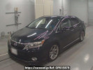 Lexus HS ANF10