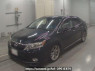 Used 2011 AT lexus hs ANF10 Image[0]