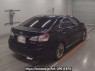 Used 2011 AT lexus hs ANF10 Image[1]