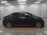 Used 2011 AT lexus hs ANF10 Image[2]